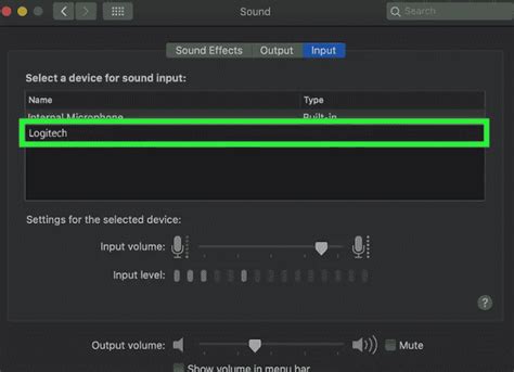 Logitech Webcam Setup 的图像结果