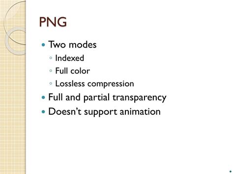 Bitmap File Types 的图像结果