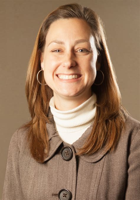 Middleboro Pediatrics