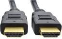 TERABYTE HDMI Cable 20 m 20 Meter HDMI Cable-Supports HDMI Devices, 4K ...