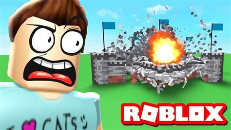 Image result for Simulateur De Destruction Roblox Code