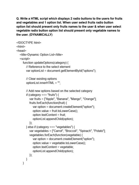 JavaScript Exa 的图像结果