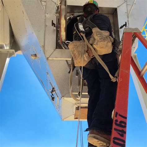 Health Hazards of Dust-July 2016 - OccuSafe Industrial Hygiene Consulting