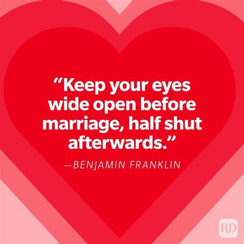 65 Best Funny Valentine's Day Quotes That Keep Romance Real