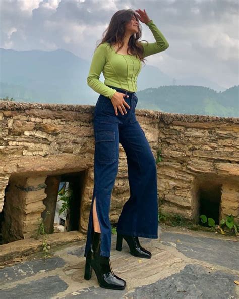 Adorly | Shop Online the Latest in Footwear – ADORLY | New Collection ...