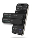 Image result for Wyze API Python