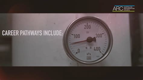 Australian Refrigeration Council | Dream Engine