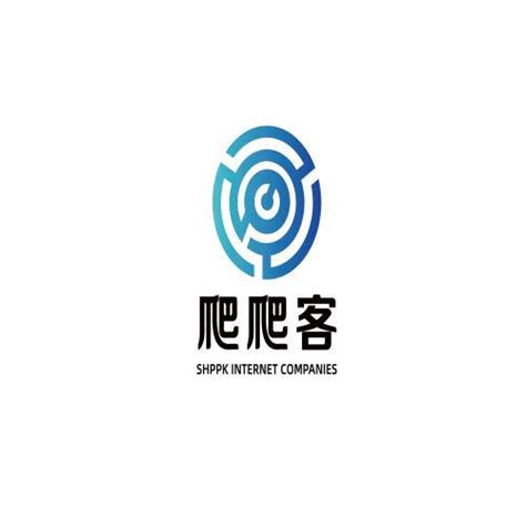 上海正规的seo优化外包公司推荐整理汇总_服务_企业_网站