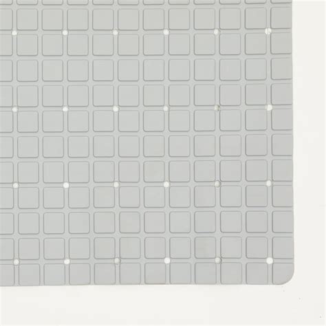 Buy Titania Anti-Slip Shower Mat - 40x71cm from Home Centre at just INR ...