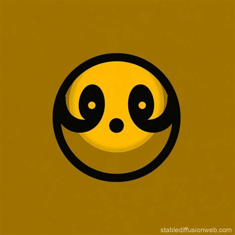 Do It Yourself Logo Design 的图像结果