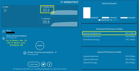 Image result for Shaw Wave Cable Modem