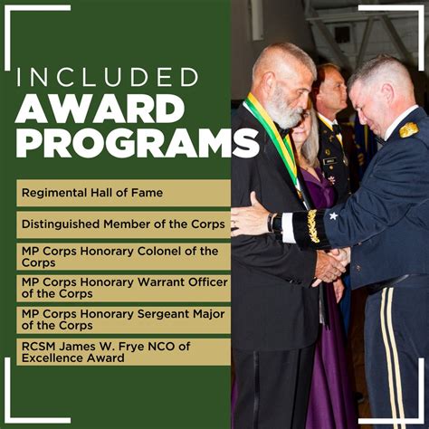 USA MP 的图像结果