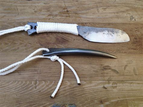 Rigging Knife And Marlin Spike at Matthew Brunskill blog