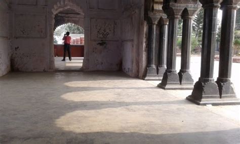 Farakka Tourism (2024): All You Need to Know Before You Go