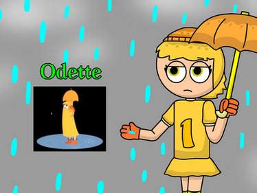 Image result for Number Creatures 47 Math