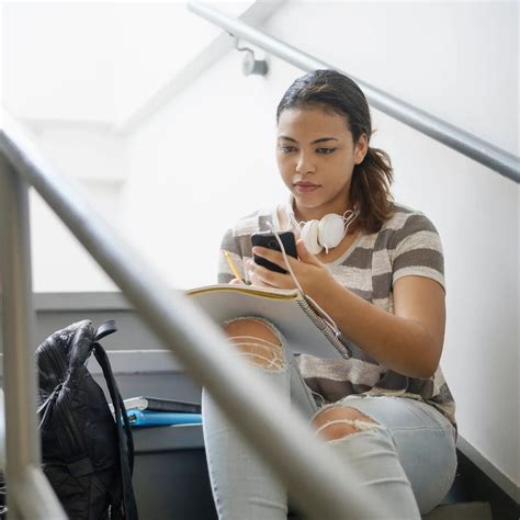 What Does 25 50 10 Auto Insurance Mean | LiveWell