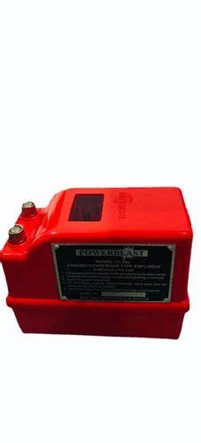 Image result for Dinamo Exploder