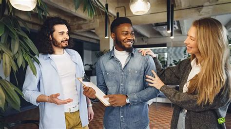 Happy First Day Back to Work 的图像结果