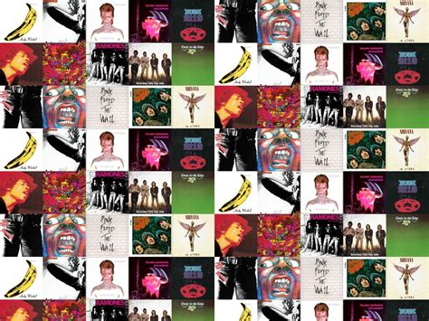 Image result for JSON Syntax for JavaScript
