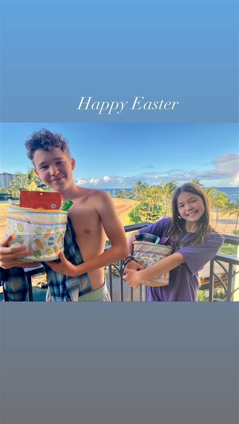 Picture of Luke David Blumm in General Pictures - luke-david-blumm ...