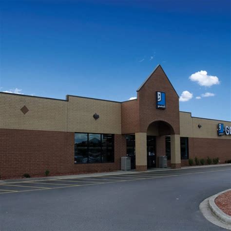 Goodwill Battle Creek