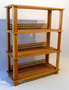 scaffale di legno scaffali promozionali piani legno dolci pasticceria secca scaffale di legno scaffali promozionali piani legno dolci pasticceria secca
