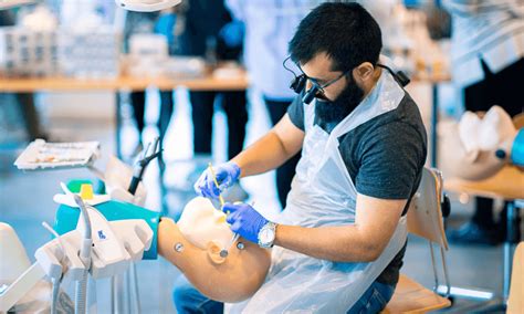 Image result for Operative Dentistry