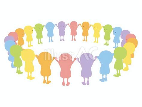 Image result for Multiplication Examples