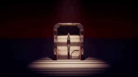 Brinkmanship on Steam