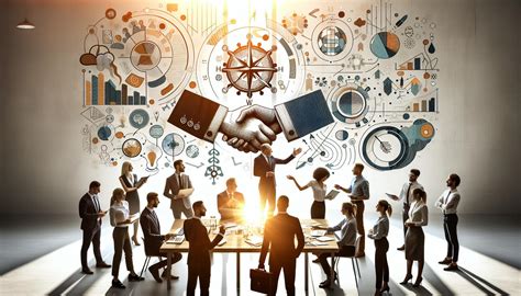 Is The Society For Collegiate Leadership & Achievement Legit? A Quick ...