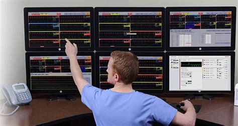 Image result for Remote Patient Monitoring