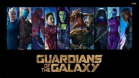 Tickets for Guardians of the Galaxy Vol 2 - TITAN 2D in Belmont from ...