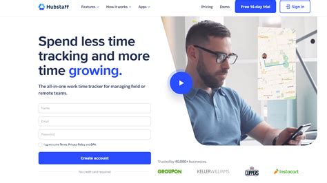 Image result for User Activity Monitoring Software