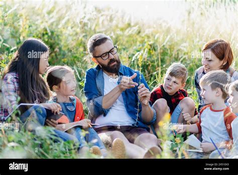 Student Class 的图像结果