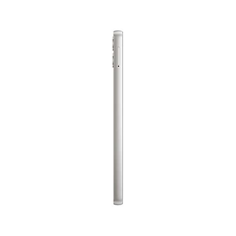 Buy Samsung A05 6GB 128GB A055FZSH Silver Mobiles - Vasanth & Co