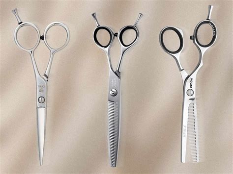 Good shears online