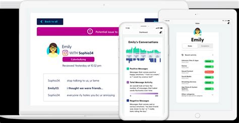 Parental Control App for Kindle Fire