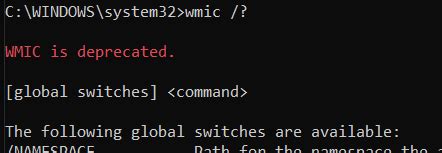 Image result for PowerShell Hostname