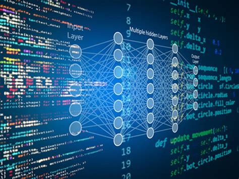 Programacion En Code.org 的图像结果