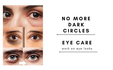 ARG Healthcare Eye Massager with Heat Compress-Air Pressure-Vibration ...