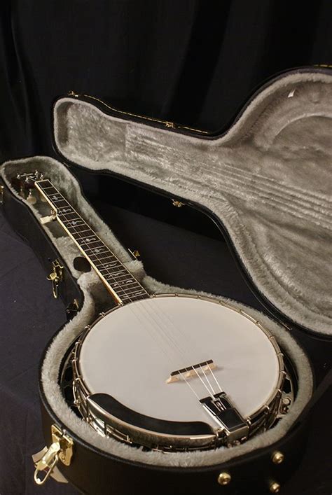 Image result for Banjo Lessons Beginner