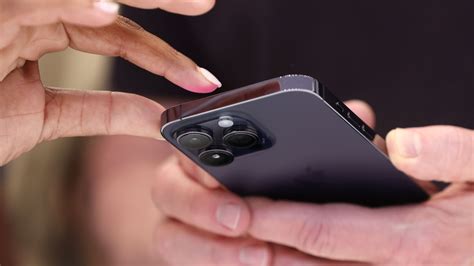 iPhone 15 Pro, Pro Max popularity likely to skyrocket! Here is why ...