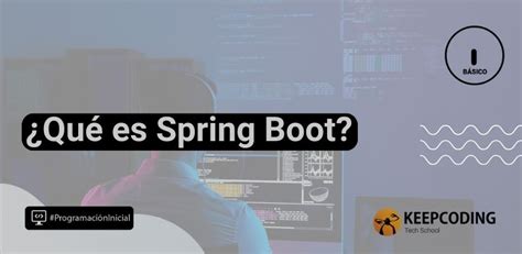 Image result for Que ES Back Java Spring Boot