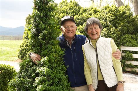 A Family Tradition — NewGen® Boxwood