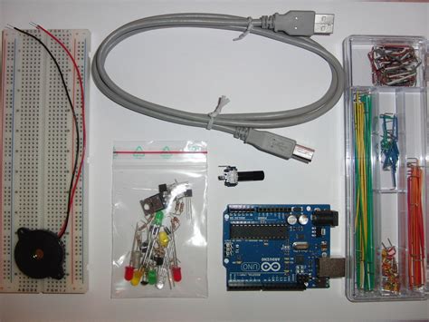 Image result for How to Start Coding with Arduino