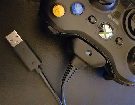 Kuvatulokset haulle how to pair xbox controller