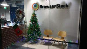 BrowserStack Careers Hiring - Freshers 2025: 0-1 Years SALARY UPTO 5 ...