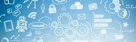 Career@ Anthus | Anthus Pharmaceuticals Pvt. Ltd.