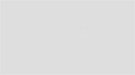 Princessbabybratx Leaked Video Trending New Upda - Download Free 3D model by roujei [fbf632c ...