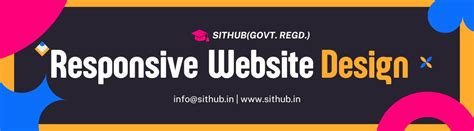 Sithub Blog